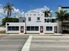 901 Tamiami Trl S photo